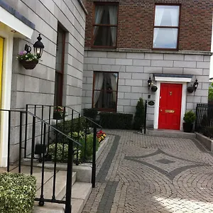 The Leeson Dublín