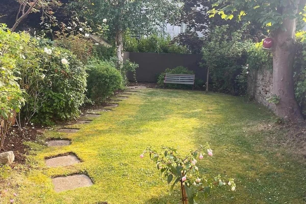 Townhouse In Dublin 4 - Check Connttact From Photos For Details ! Close To All ! 0*,  Ireland